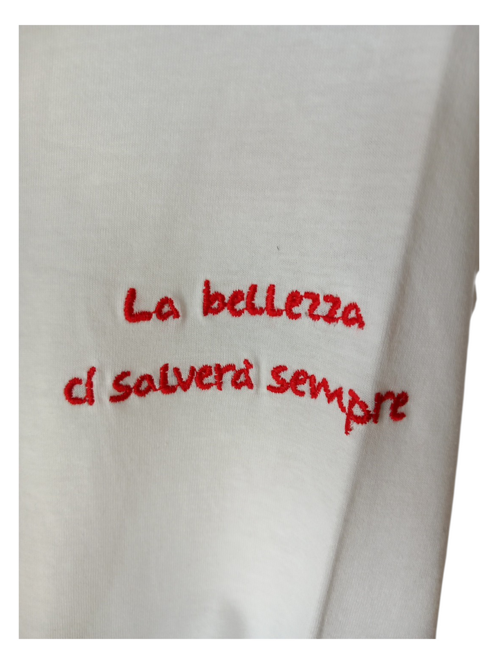 584 Tee VIC BEE (stampe varie)