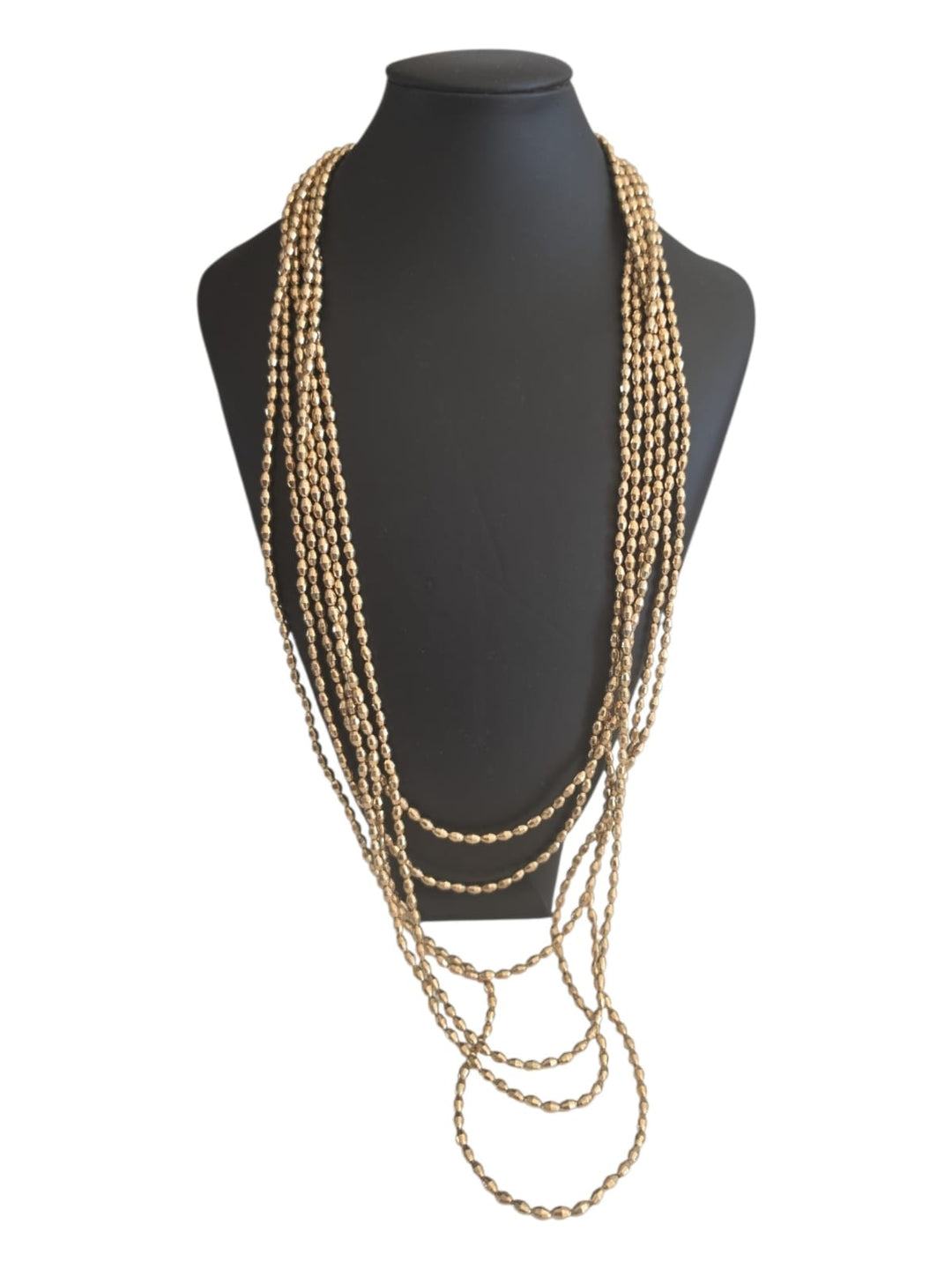 288 Collana