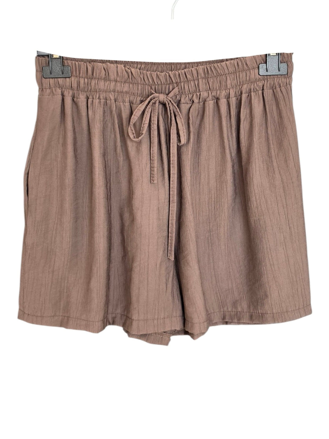 313 Shorts comfy Liuba