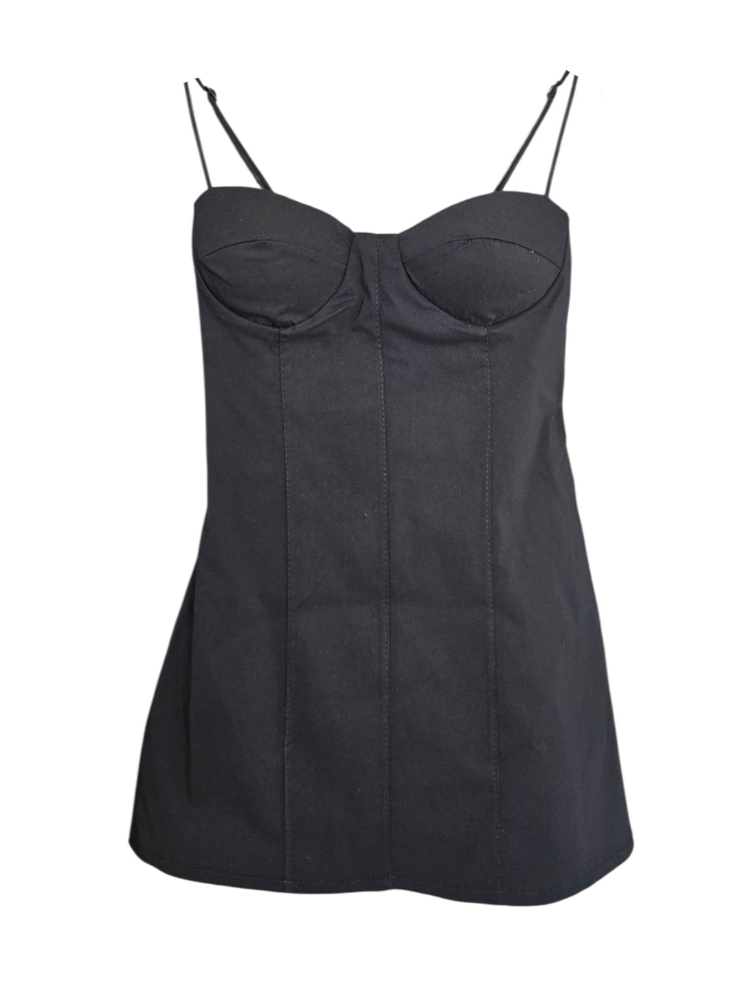 379 Dress Penelope