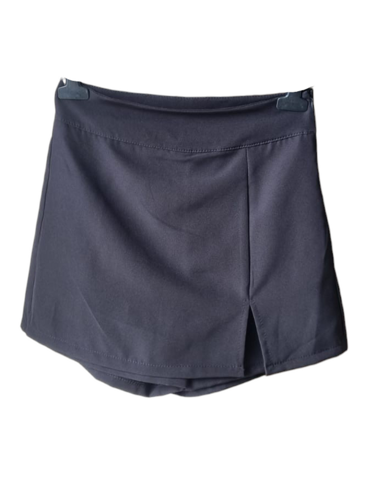 580 Pantagonna Black