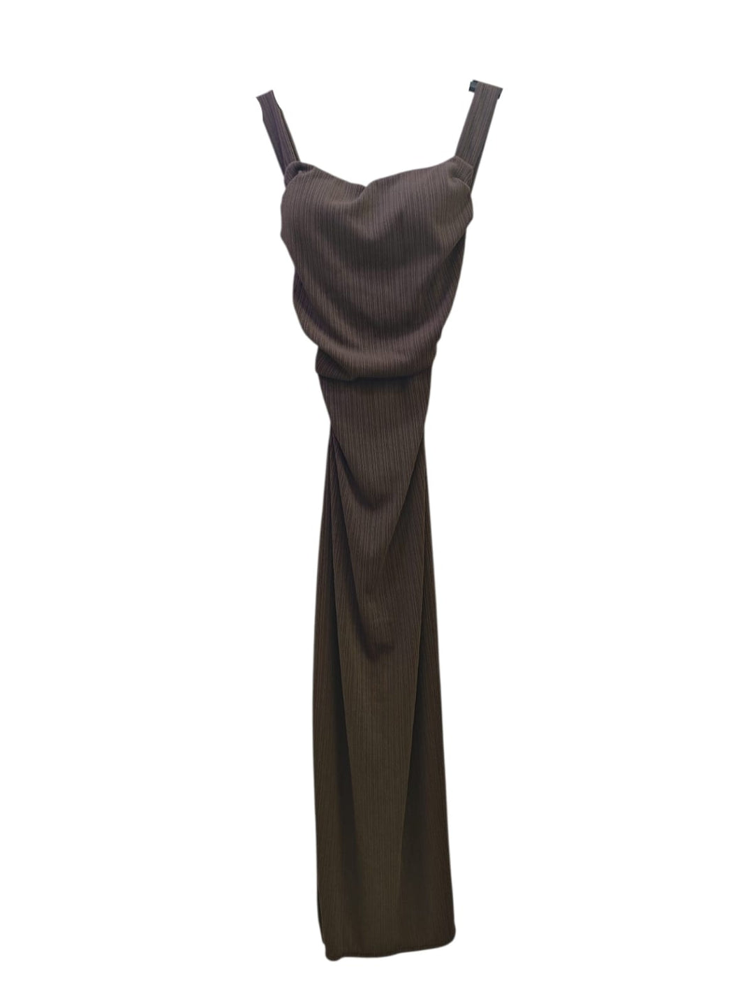 189 Dress Miami