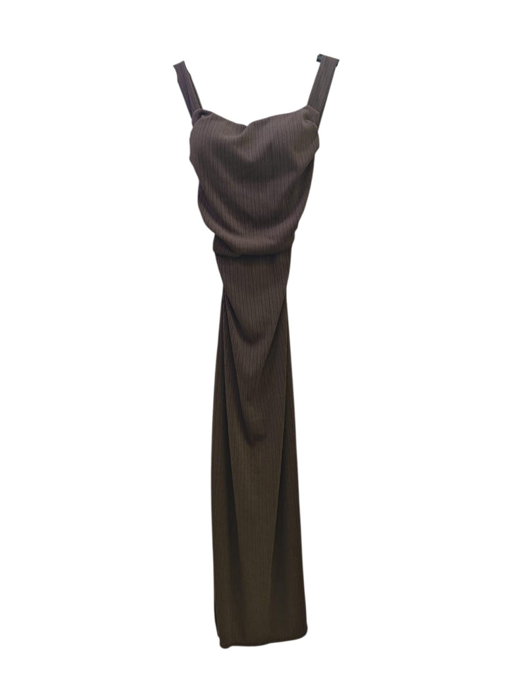 189 Dress Miami