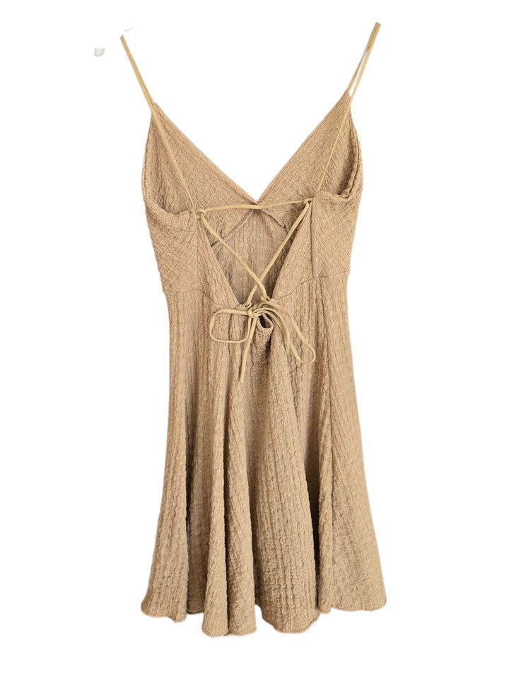 326 Dress Luna
