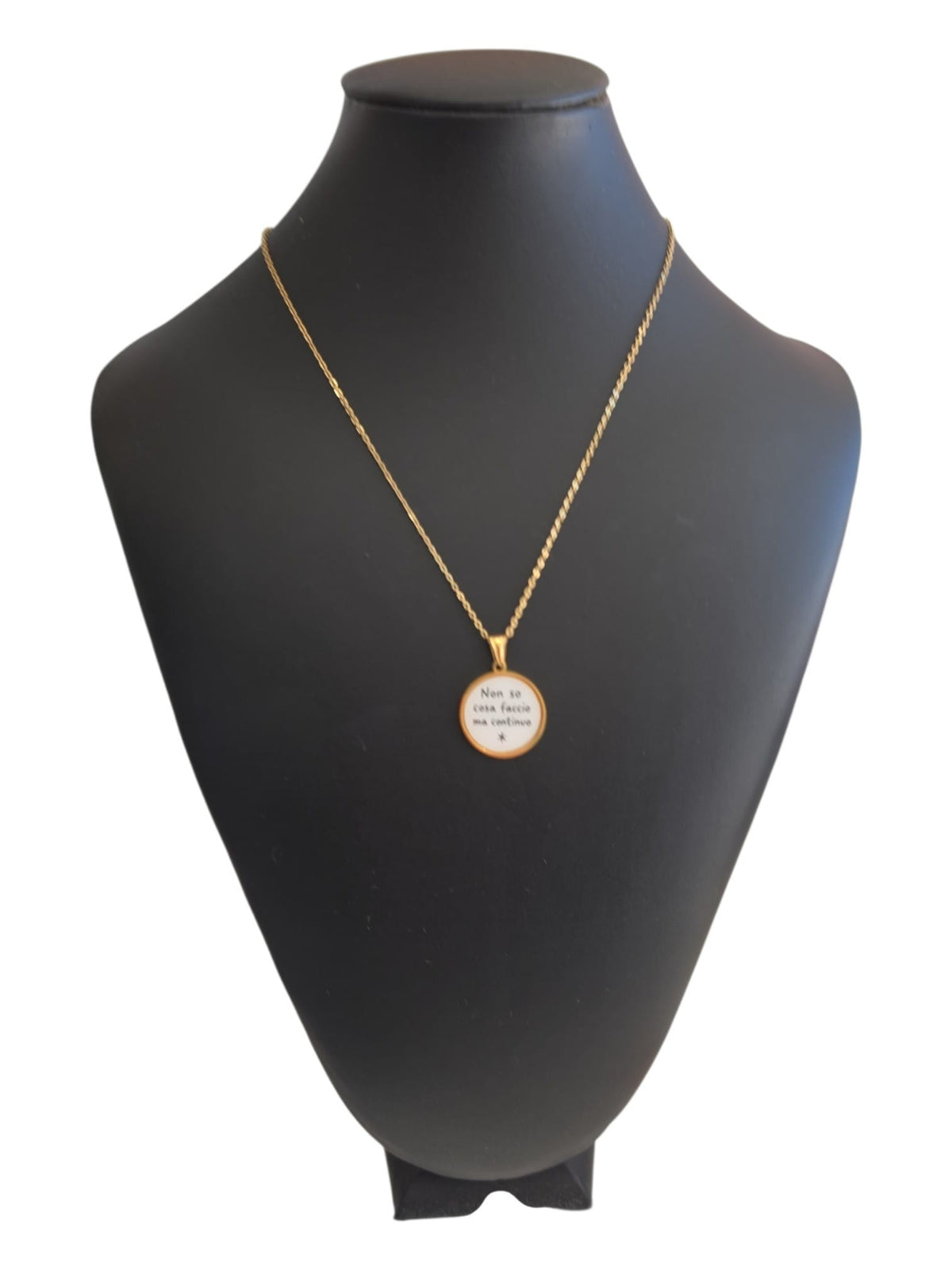 Accessori