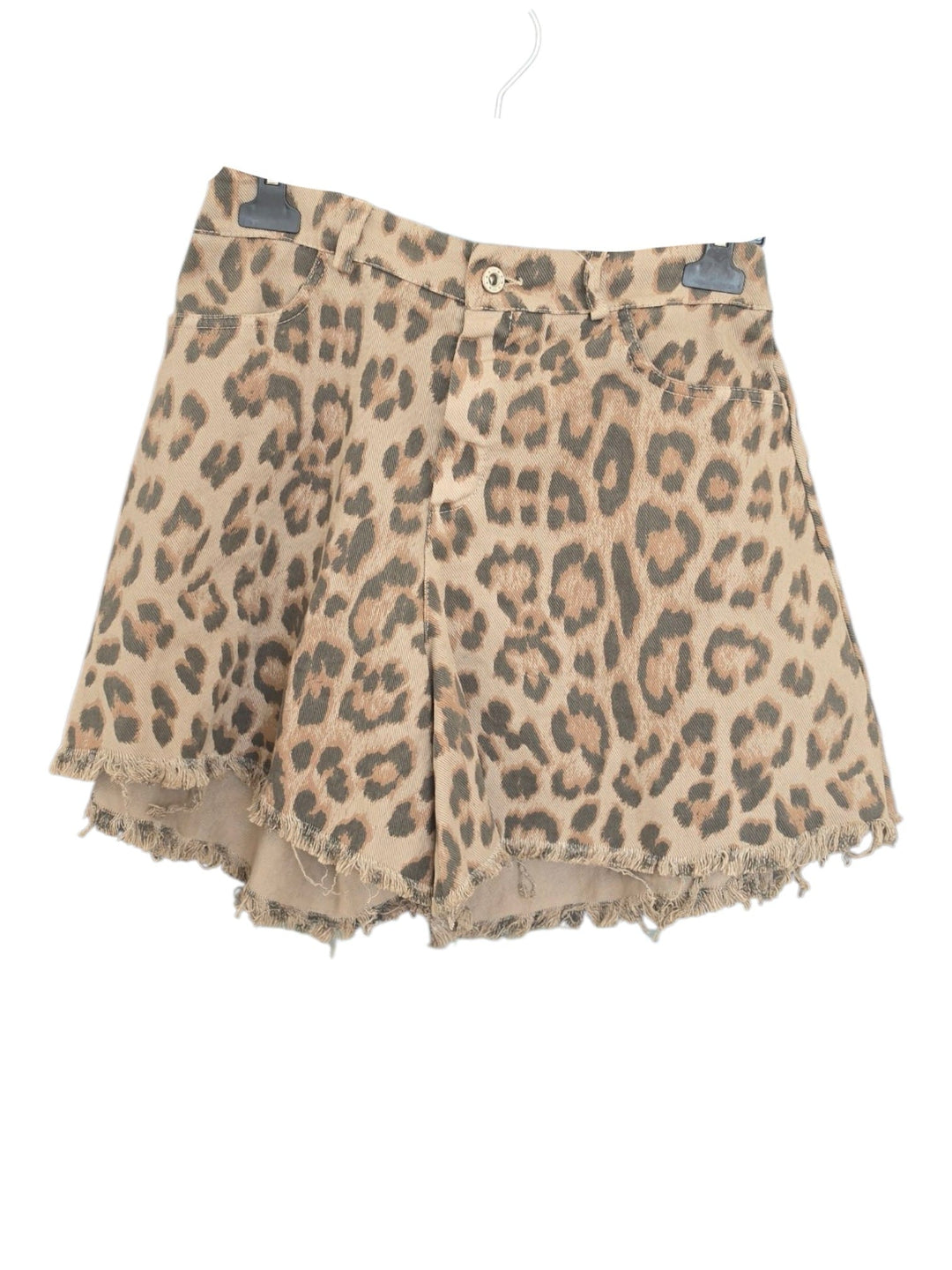 261 Shorts Deb