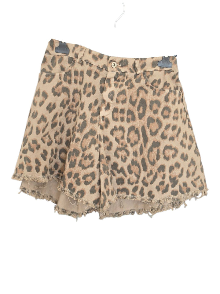 261 Shorts Deb