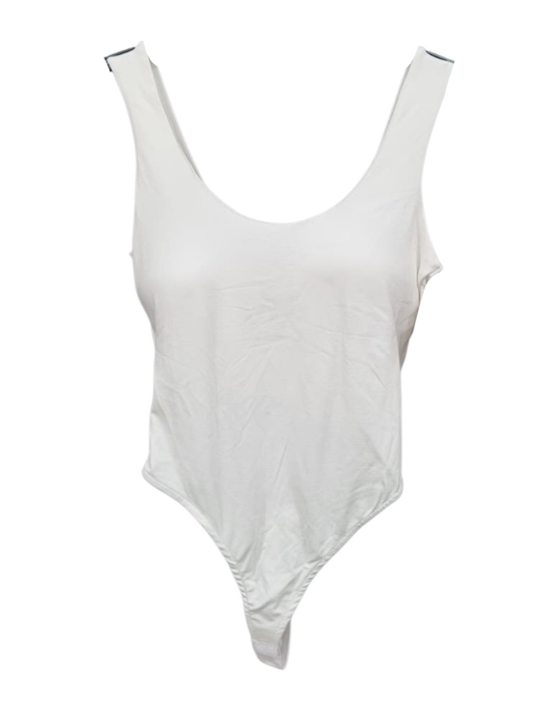 795 Body canotta Kael