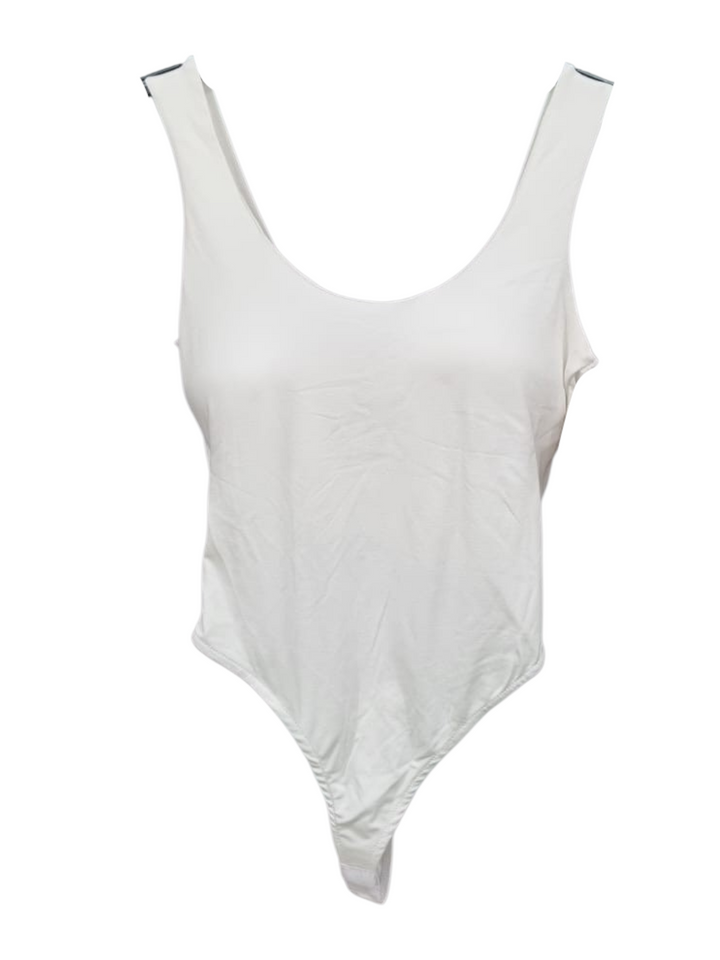 795 Body canotta Kael