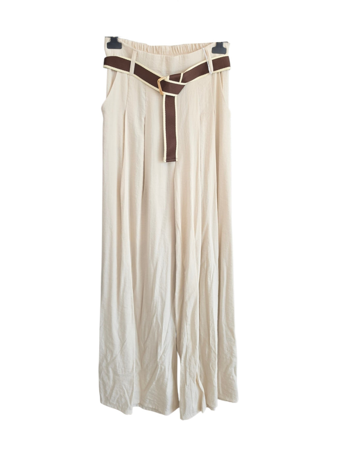 198 Pantalone con cinta Nala