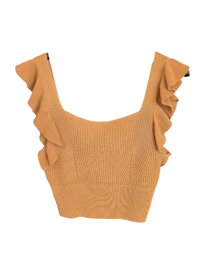 293 Top Nadine