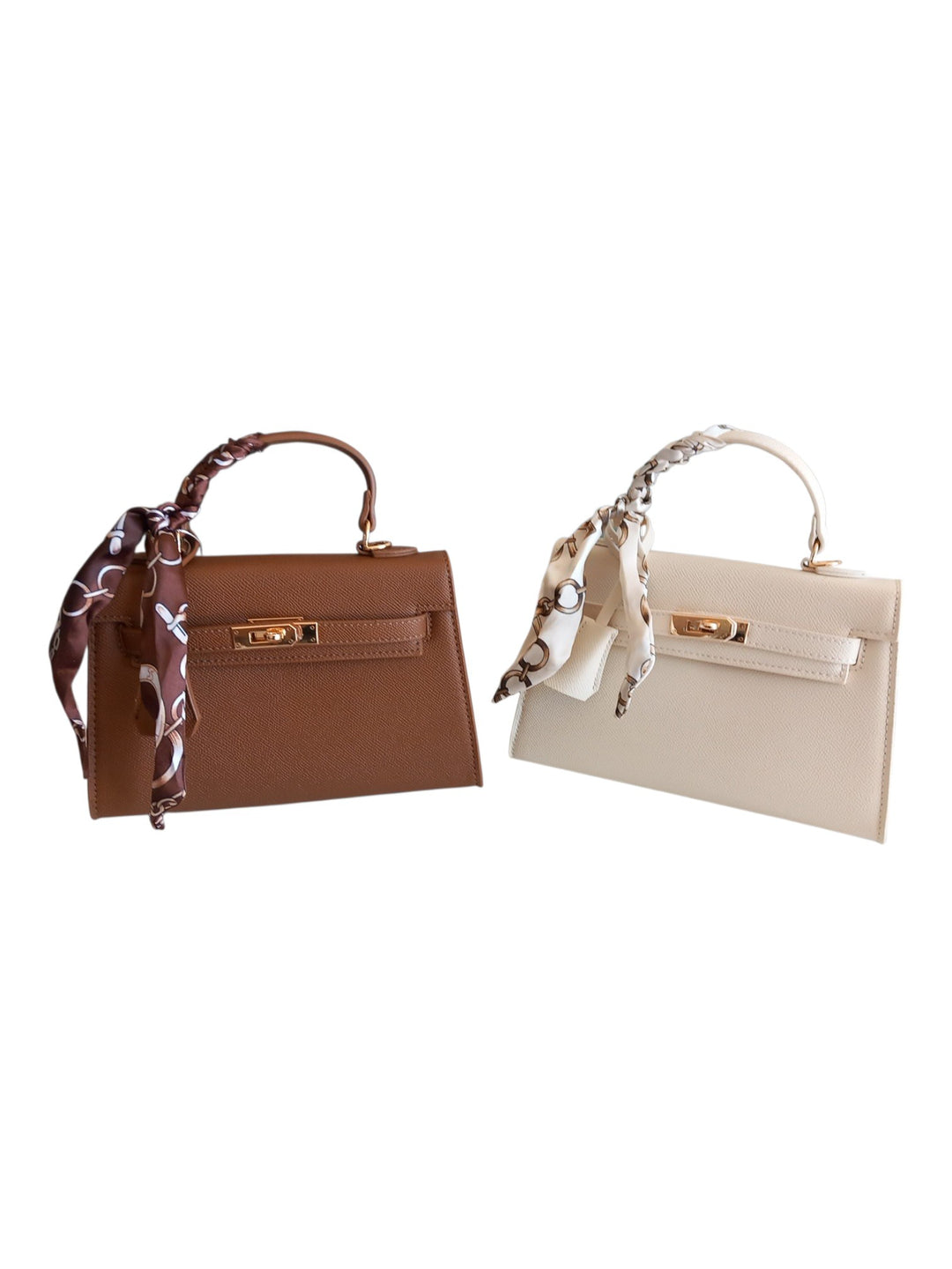 107 Mini bag