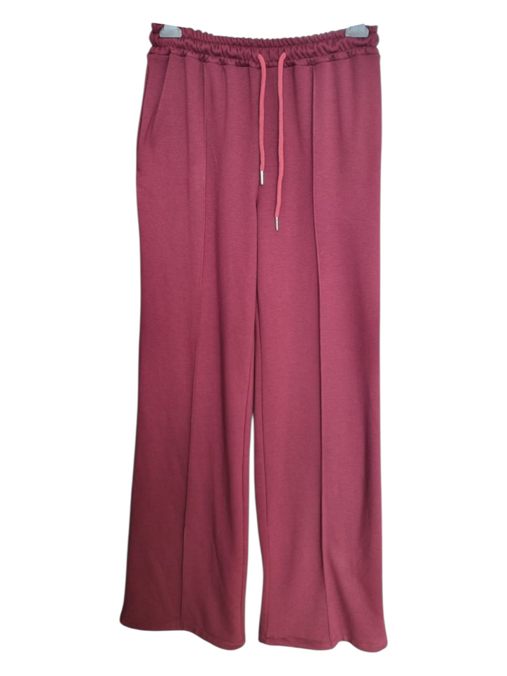 250 Pantalone sportwear