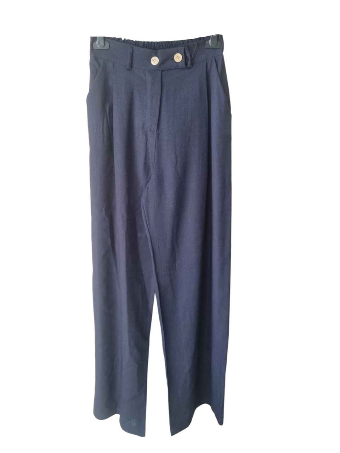 937 Pantalone Zuma