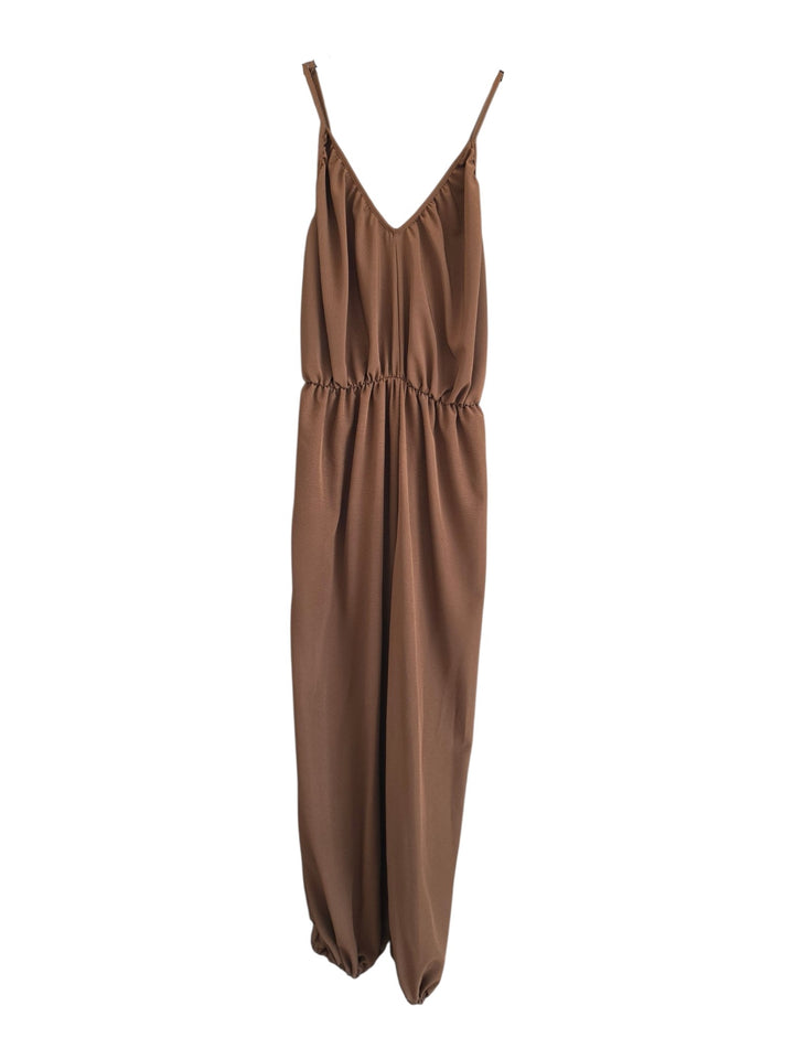 220 Jumpsuit Zaire