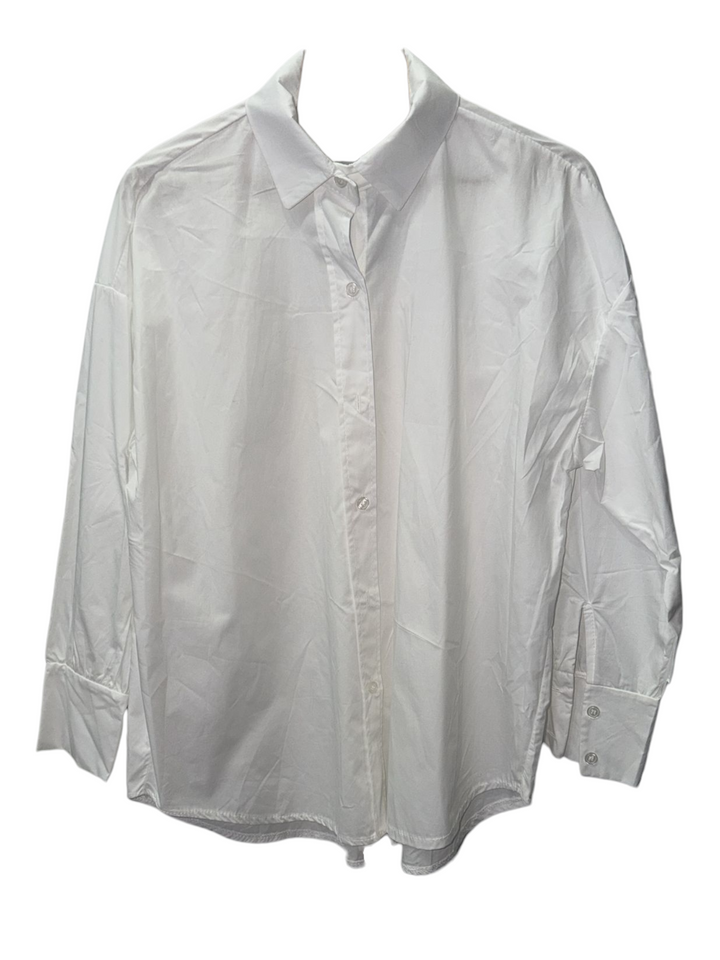 456 Camicia Every day