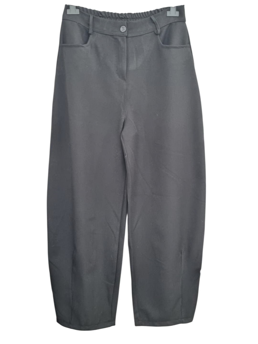 270 Pantalone Darsy slouchy