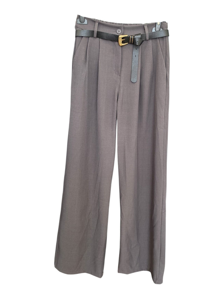 474 Pantalone Bretha