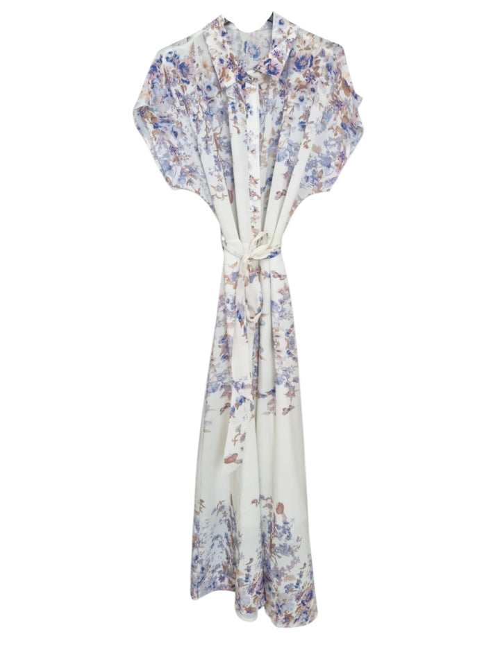 983 Dress Briù