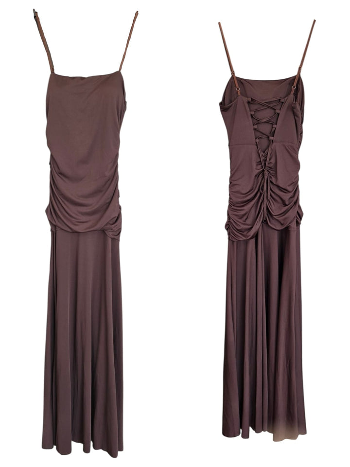 295 Dress Paradise