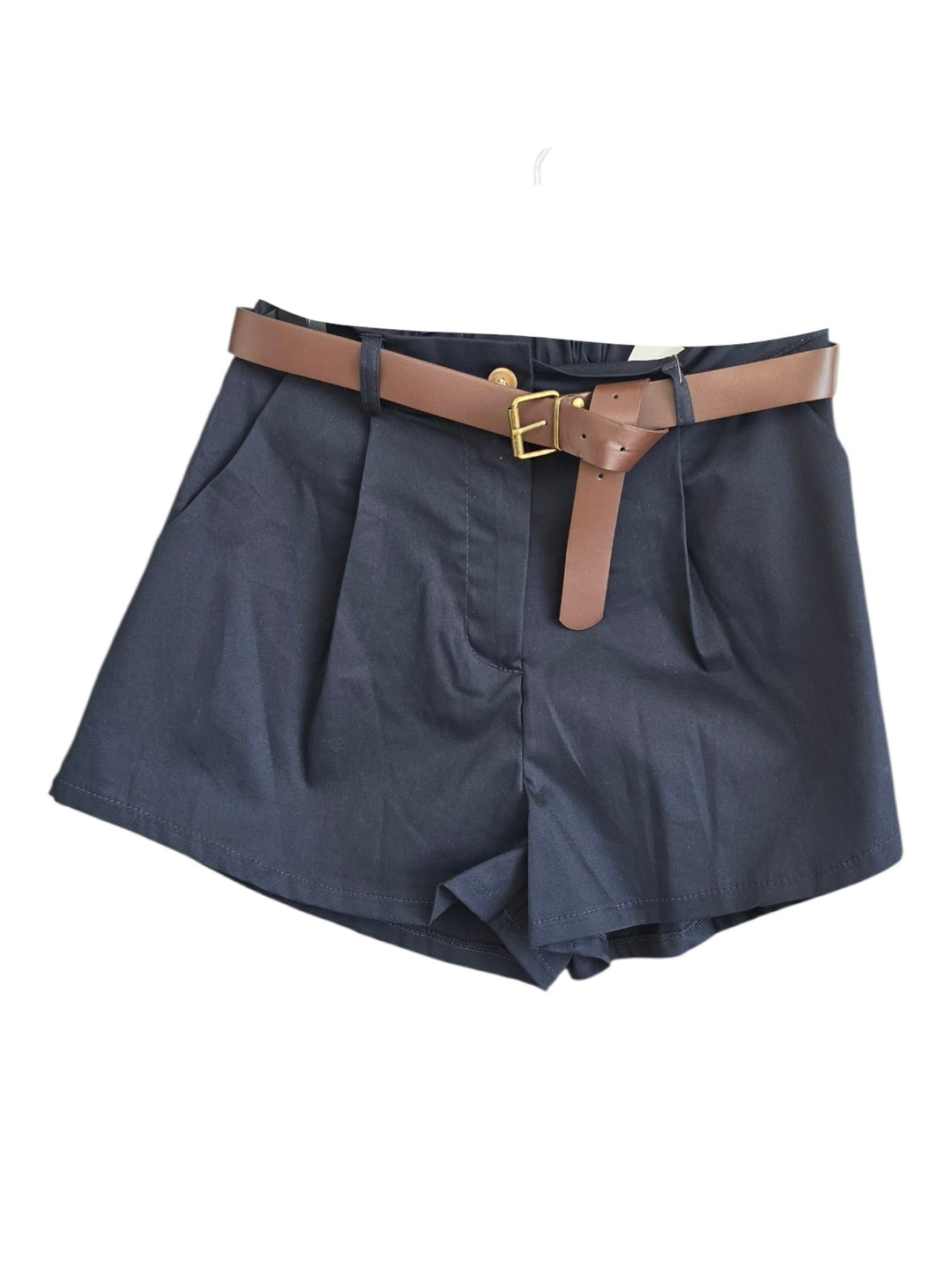 192 Shorts Isabella