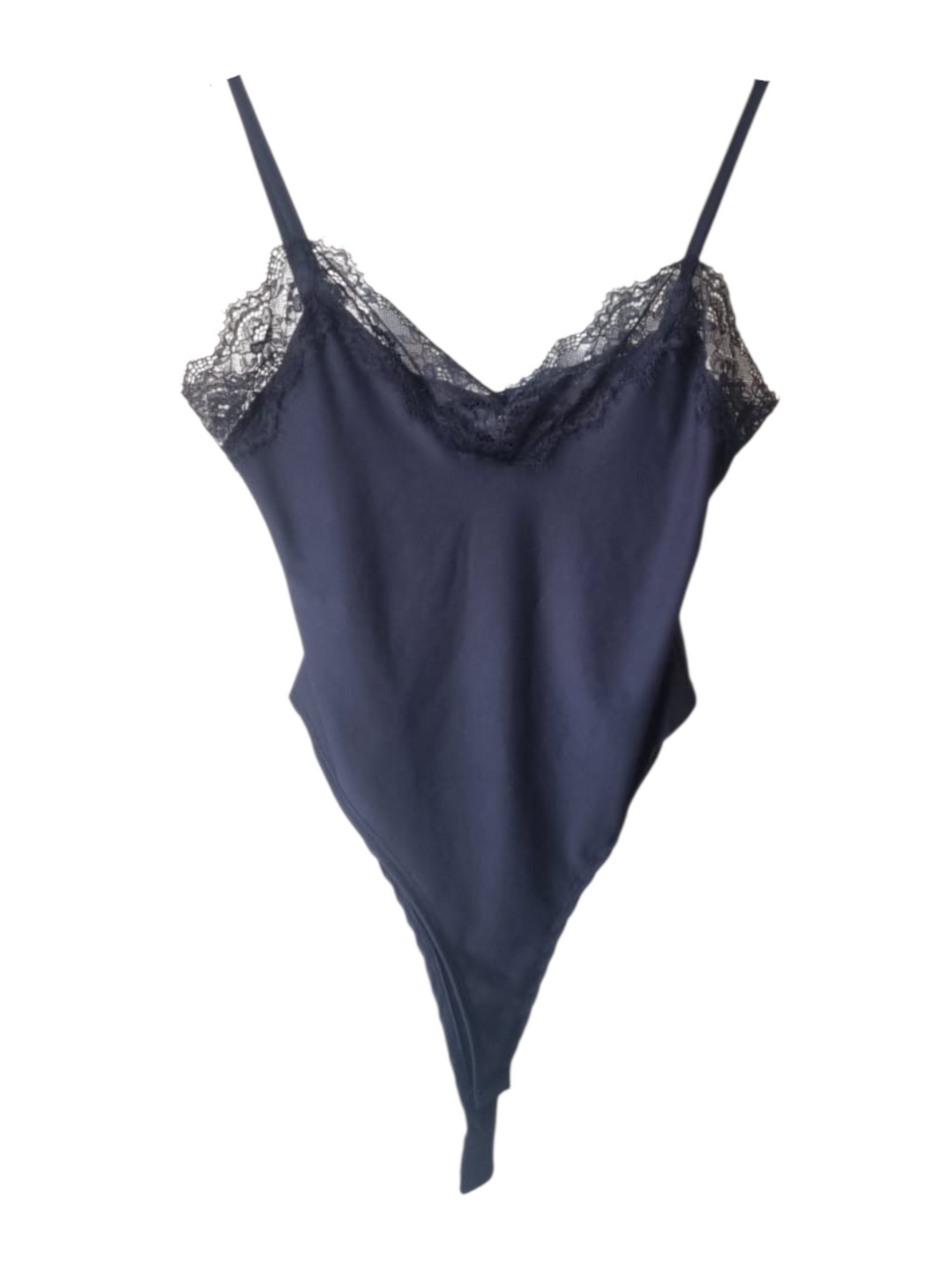 933 Body pizzo Linda