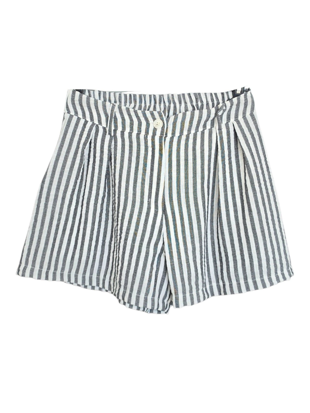 338 Shorts righe Kya