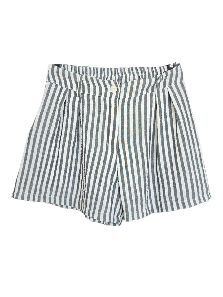 338 Shorts righe Kya