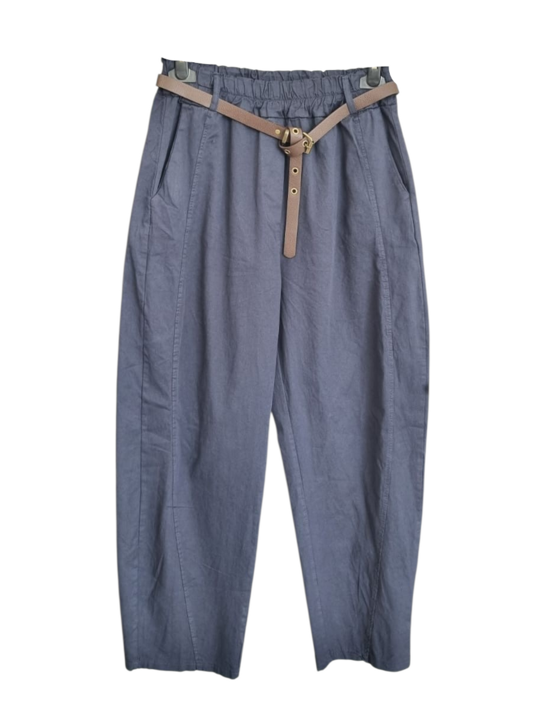 958 Pantalone Argo