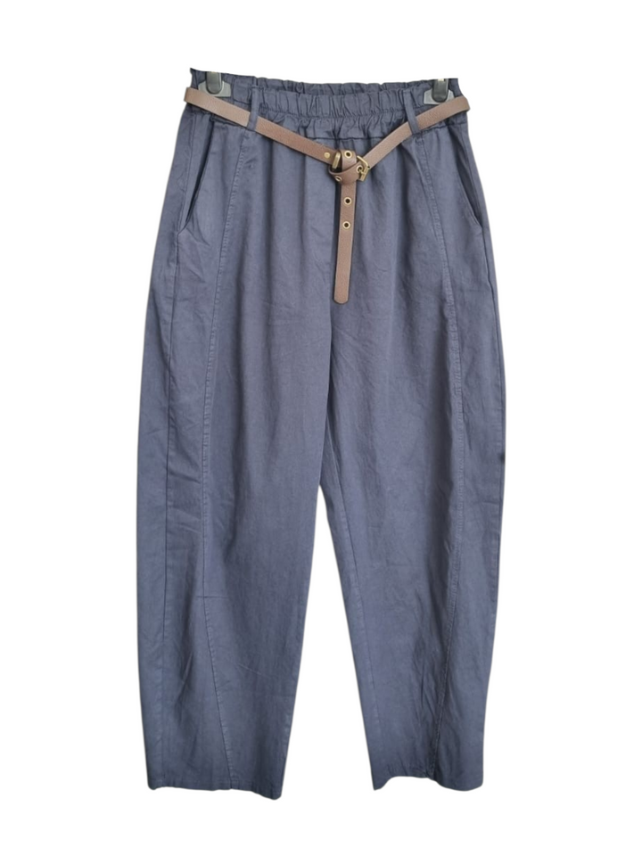 958 Pantalone Argo