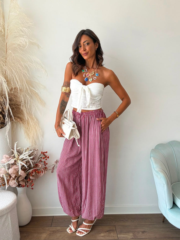 299 Pantalone Jerry