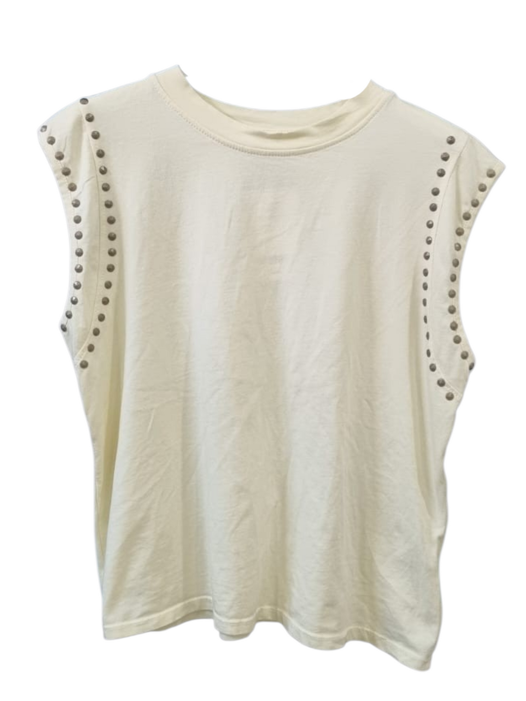 840 Musclee Tee David