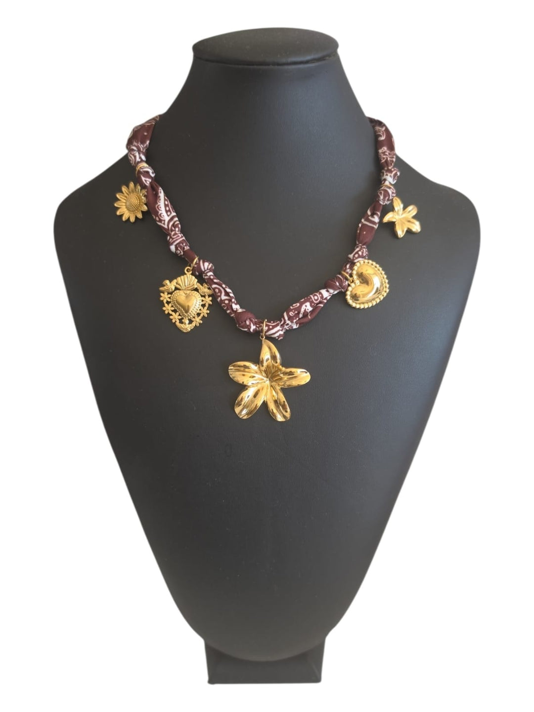 288 Collana