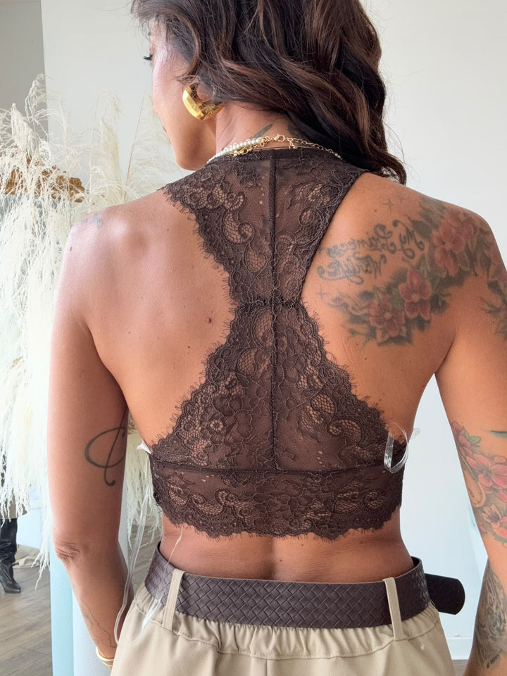 470 Bralette pizzo Giulia
