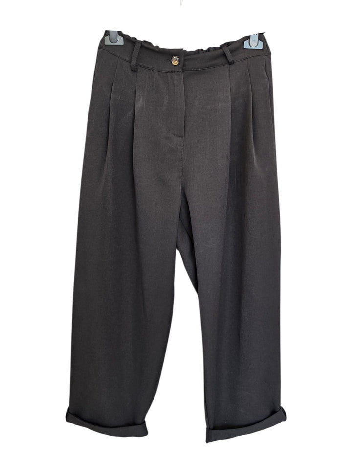 418 Pantalone Tommy