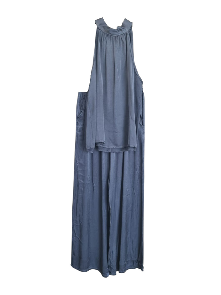 967 Coordinato Satin Sharm