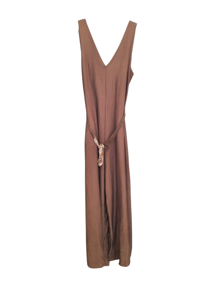 890 Jumpsuit Merida