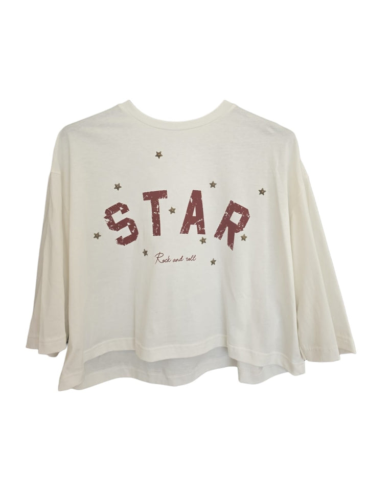 284 Tee Star