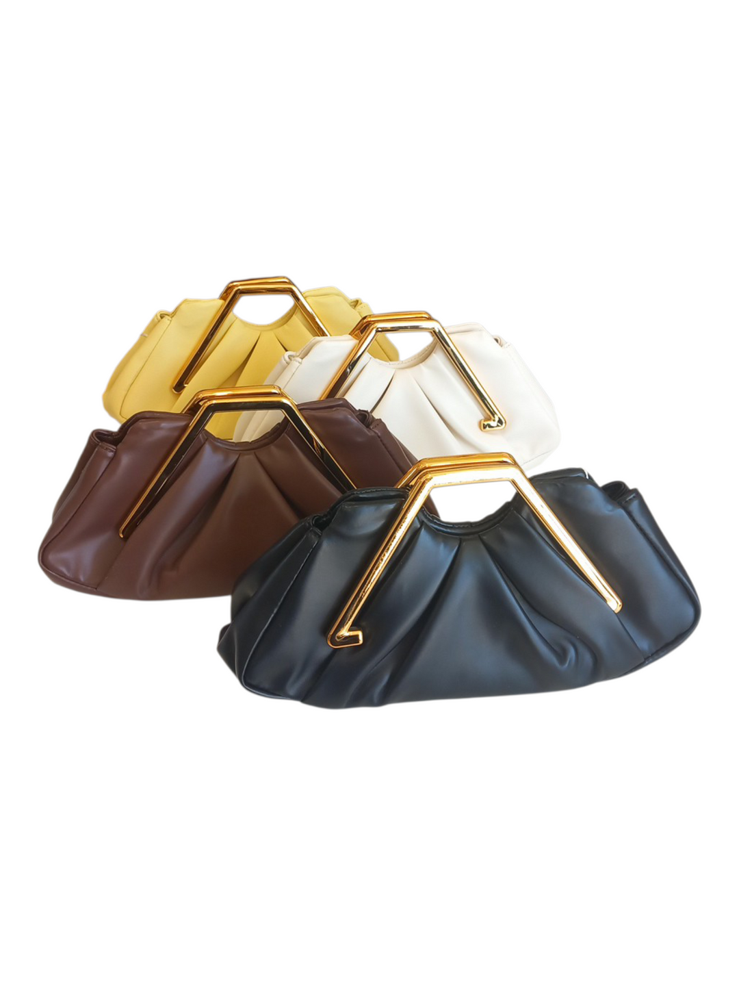 946 Pochette