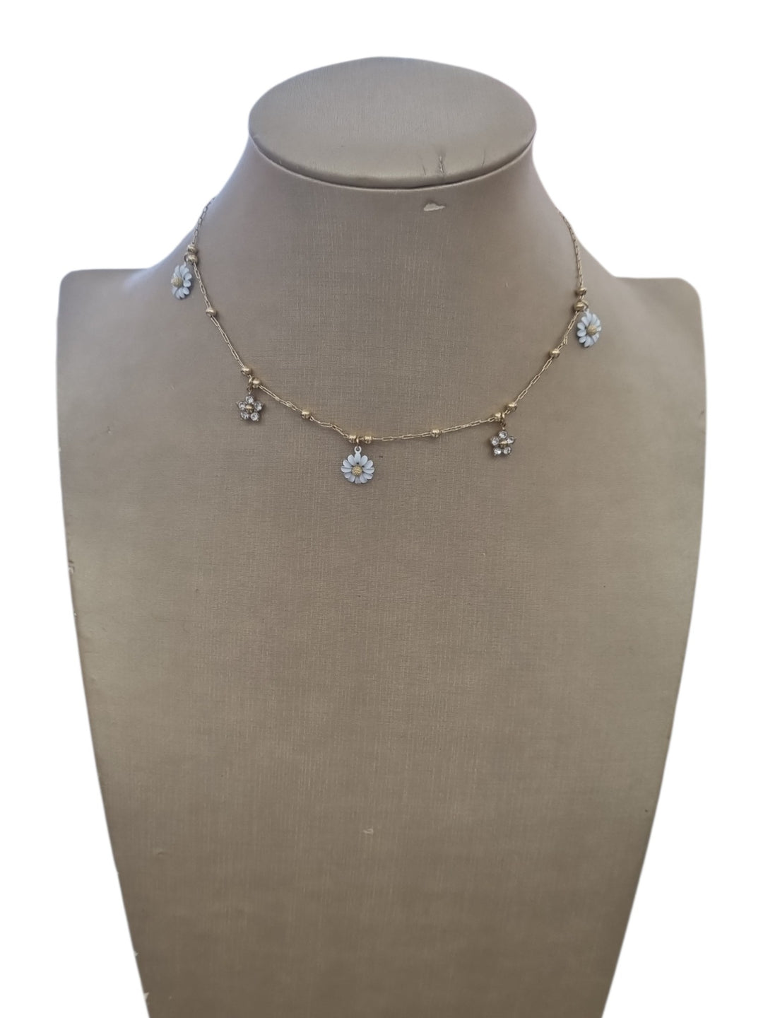 172 Collana