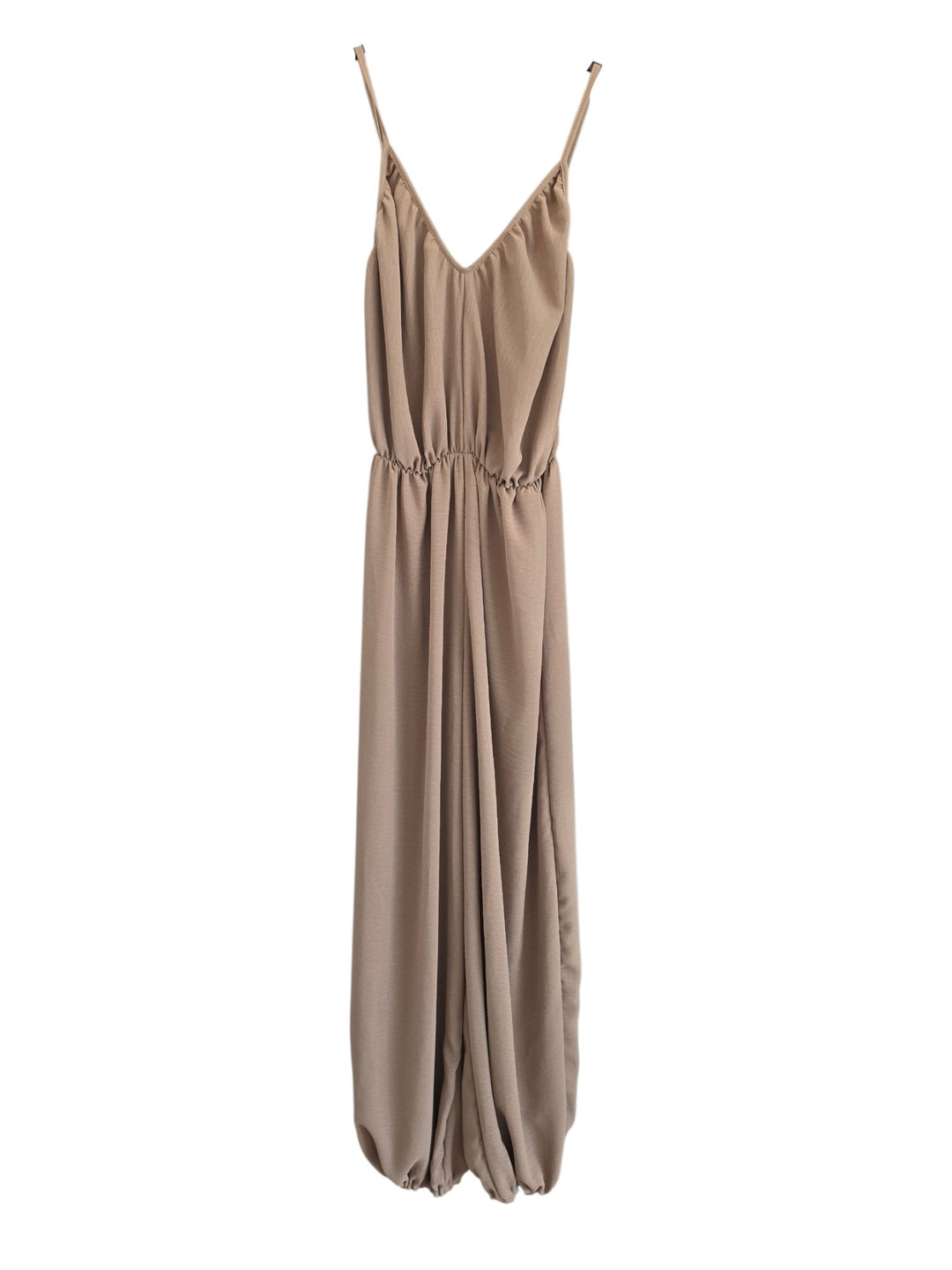 220 Jumpsuit Zaire