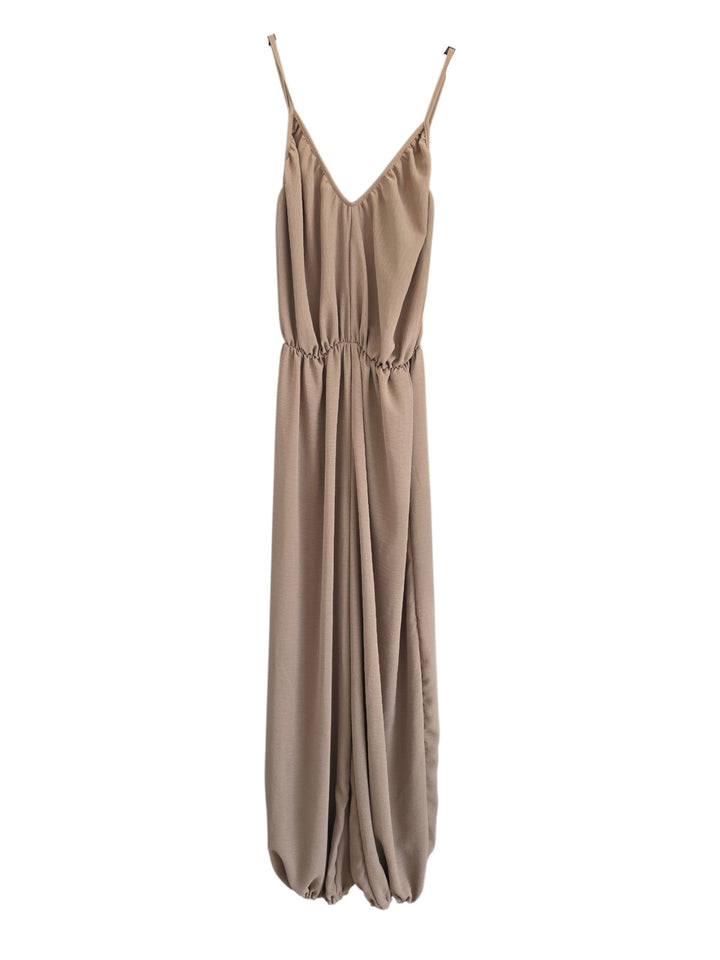 220 Jumpsuit Zaire
