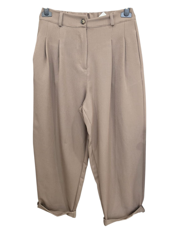 418 Pantalone Tommy