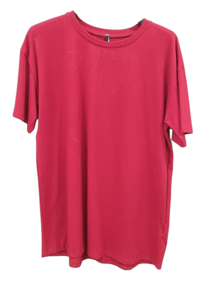 760 Tshirt Steve