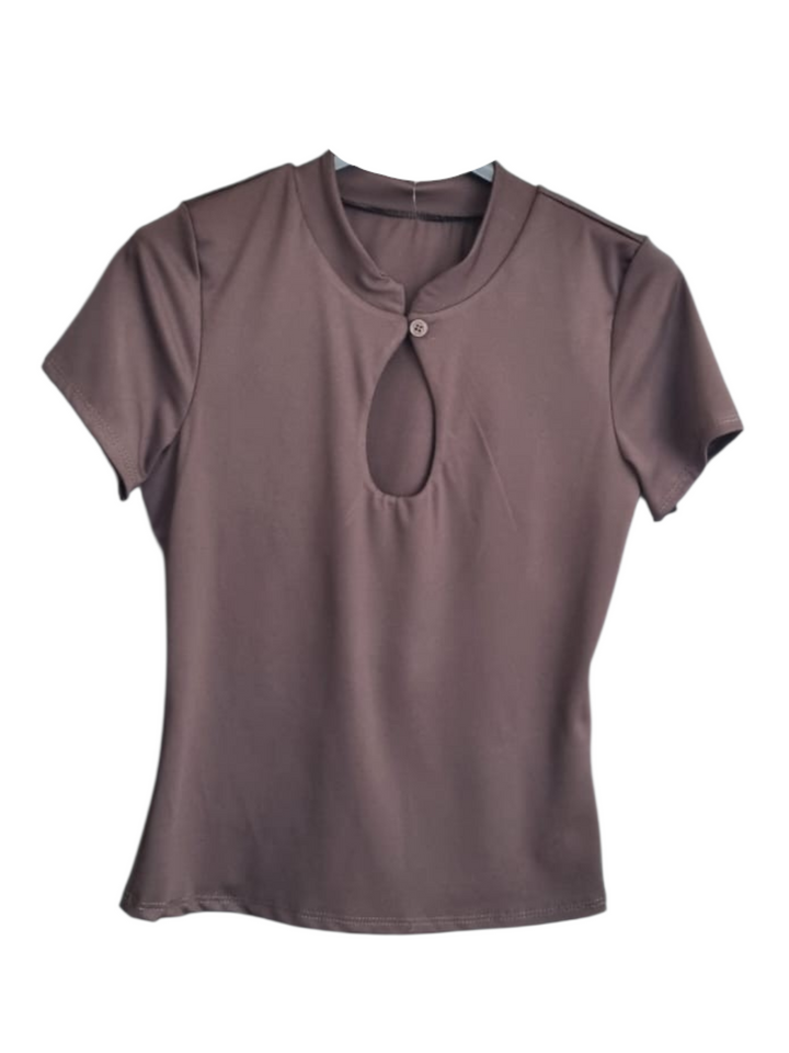 969 Maglia Blanch