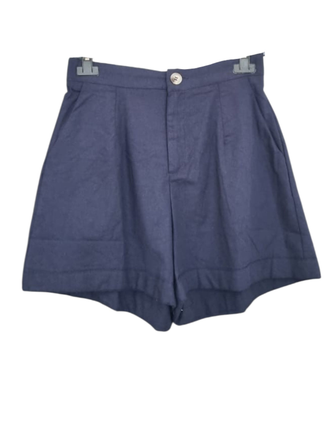 984 Shorts Chloe