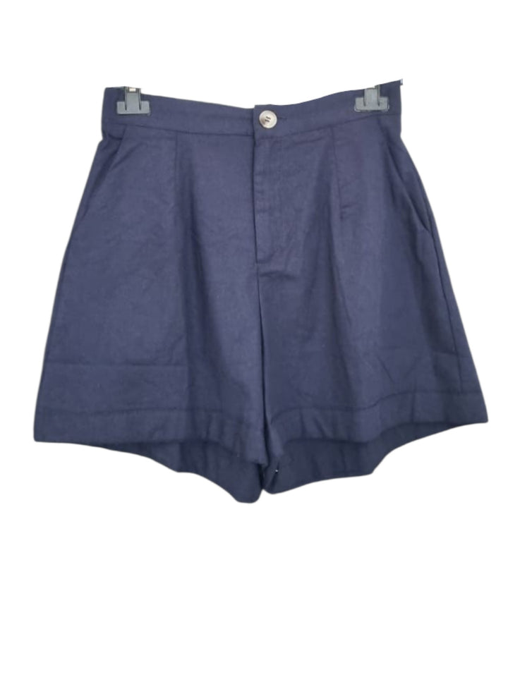 984 Shorts Chloe