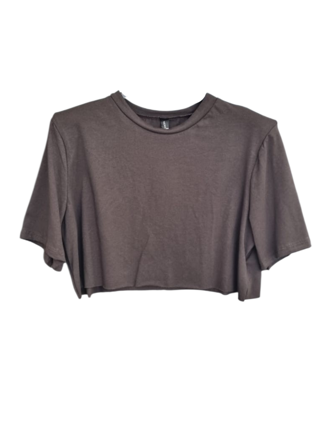 885 Tee crop spallina Lulù