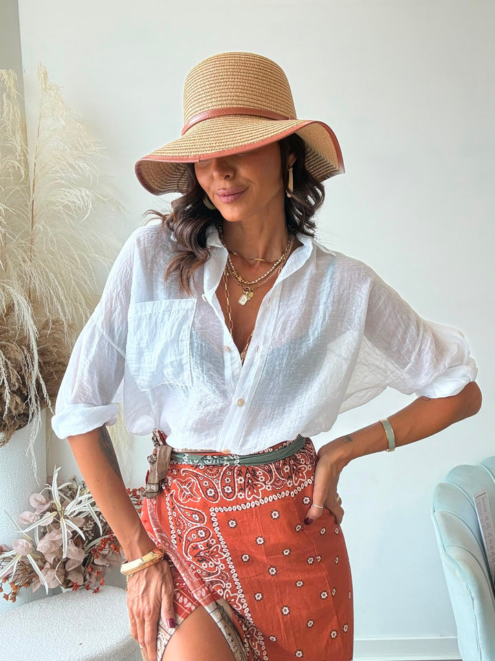 346 Cappello