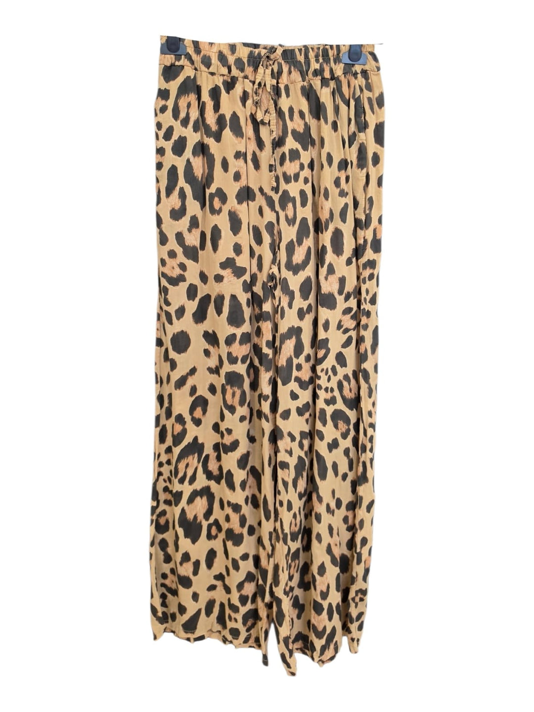 128 Pantalone Leon